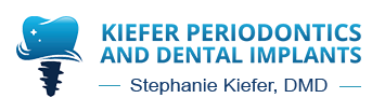 Kiefer Periodontics and Dental Implants image