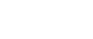 Kowalski Dental, PC image