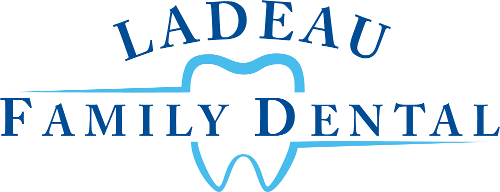 Ladeau Family Dental