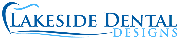 Lakeside Dental Designs image
