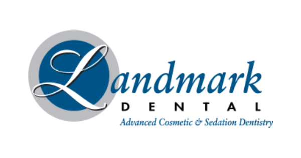 Landmark Dental - Sedation, General, Cosmetic, and Implant Services - Dr. Livshin image