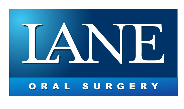 Lane Oral & Maxillofacial Surgery & Dental Implant Center image