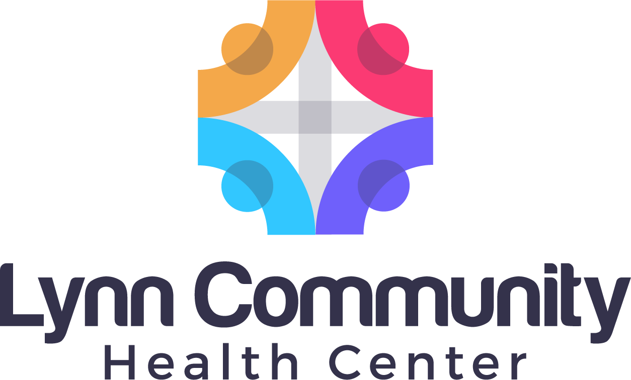 Lynn Community Dental image