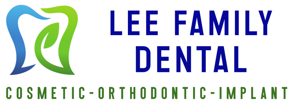 Lee Family Dental - "Premier Dentistry" image