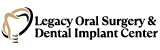 Dr Brandon J Saxe DMD image