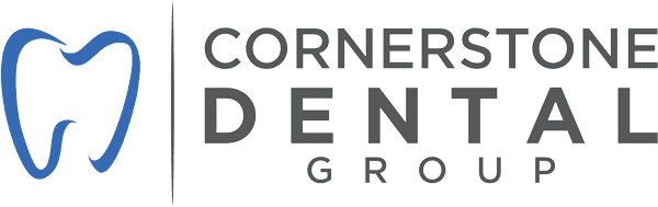 Lennon Dental & Associates image