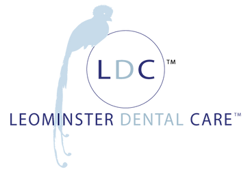 LDC-LOGO-NEW-BLUES.png