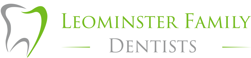 Howard S. Markowitz DDS image