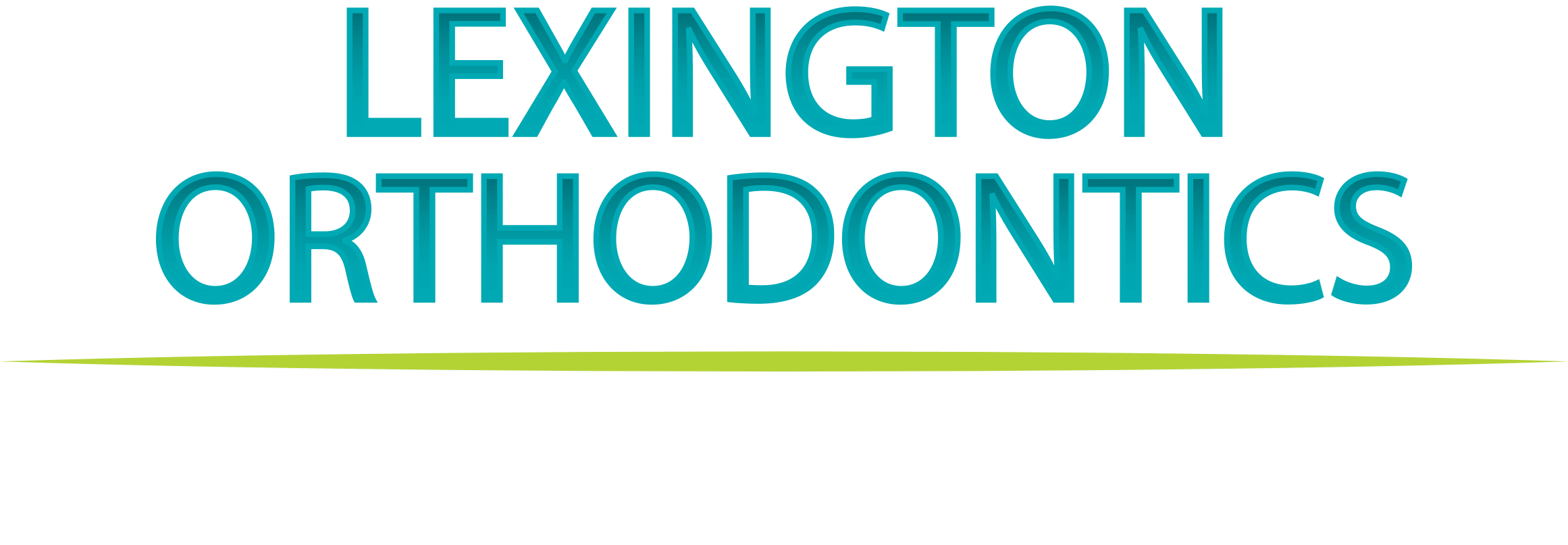 Dr. Tracy R. Patterson, DMD image