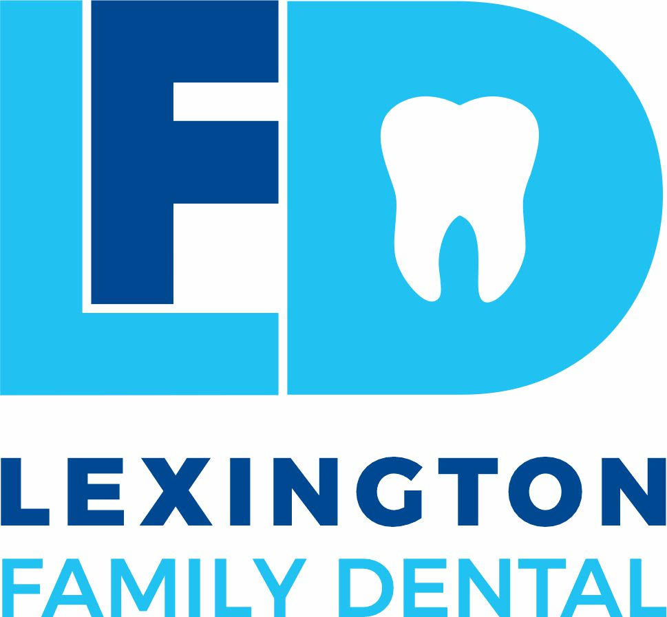 Lexington Family Dental image