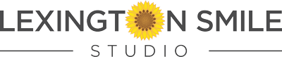 Lexington Smile Studio image