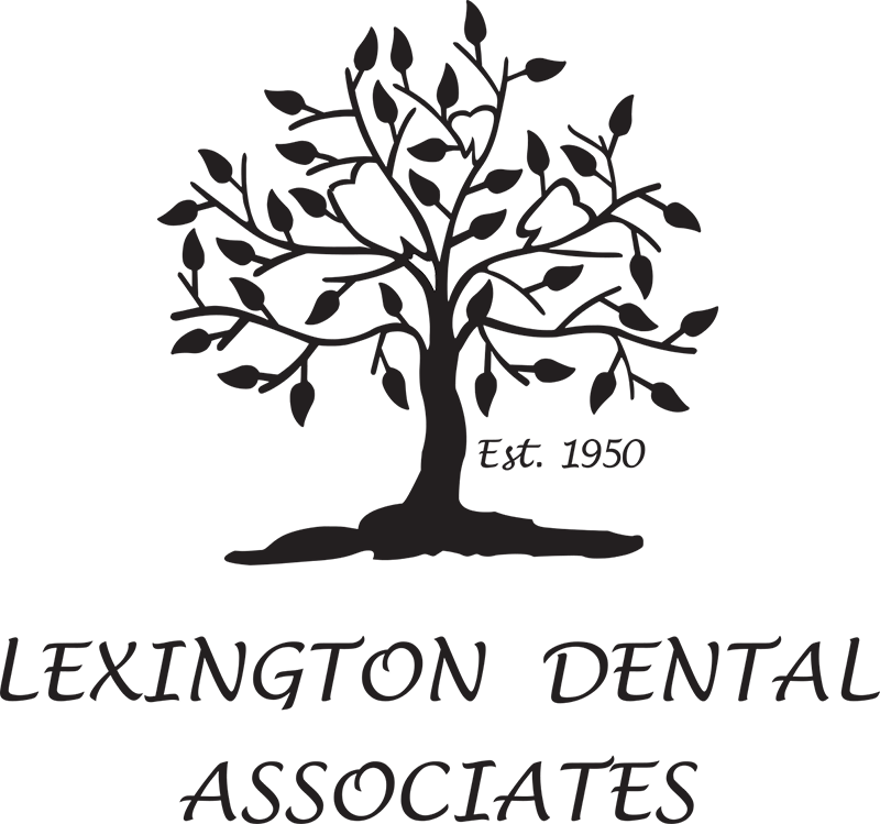 Lexington Dental Associates image