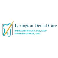 Lexington Dental Care image