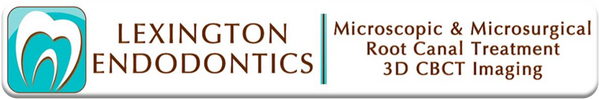 Lexington Endodontics image