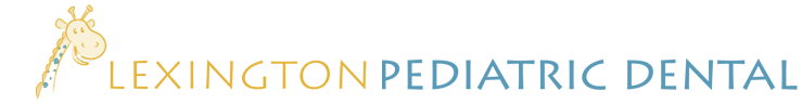 Lexington Pediatric Dental image
