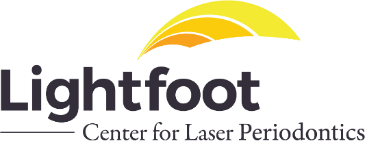 Lightfoot Center for Laser Periodontics image