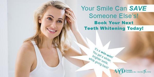 Linda Robinson Dental image