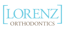 Lorenz Orthodontics