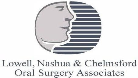 Chelmsford Oral Surgery image