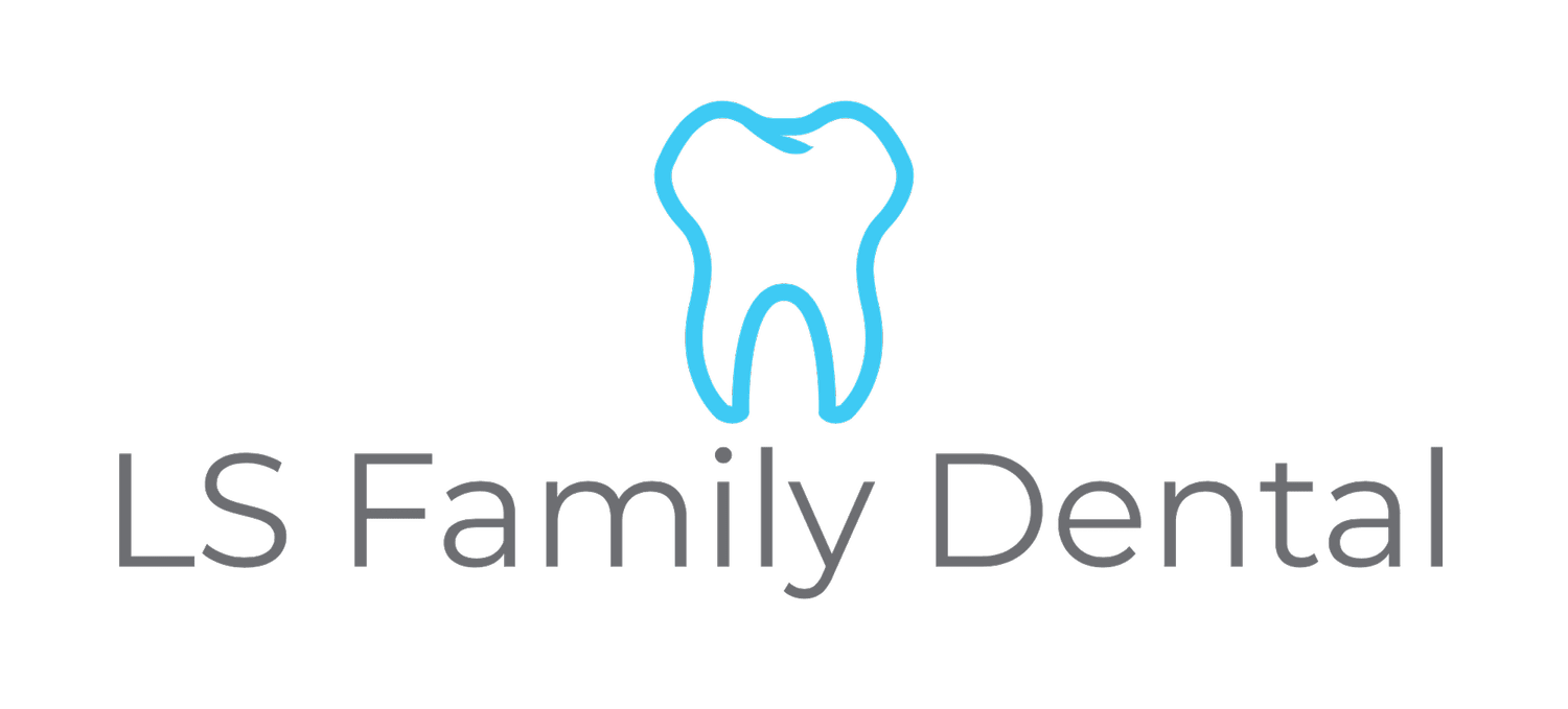 LS Family Dental image
