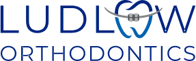 Ludlow Orthodontics image