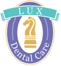Lux Dental