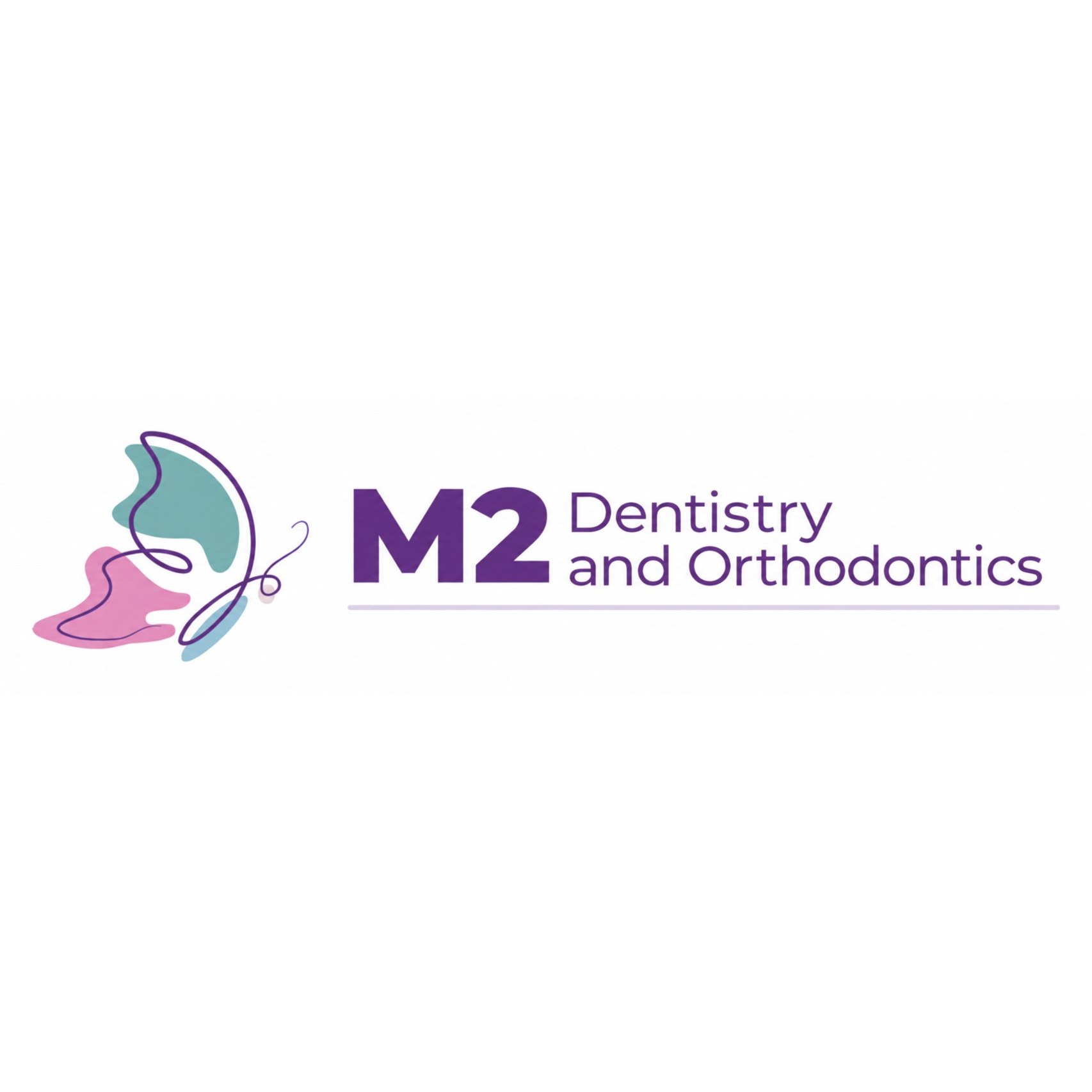 M2 Dentistry and Orthodontics image
