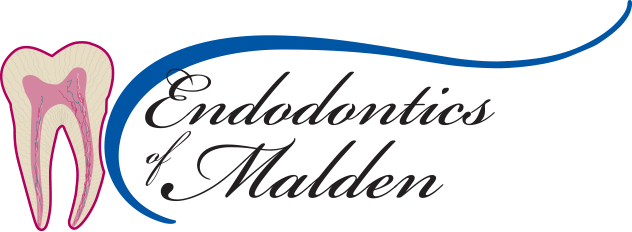 Endodontics of Malden homepage