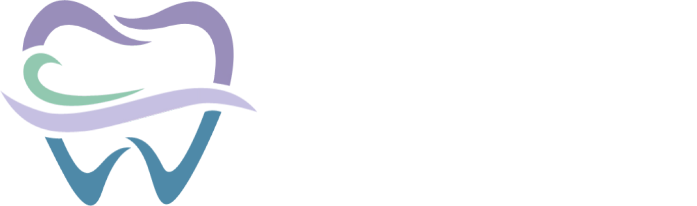 Malla Dental Group Marion image