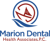 Marion Dental Health Associates image