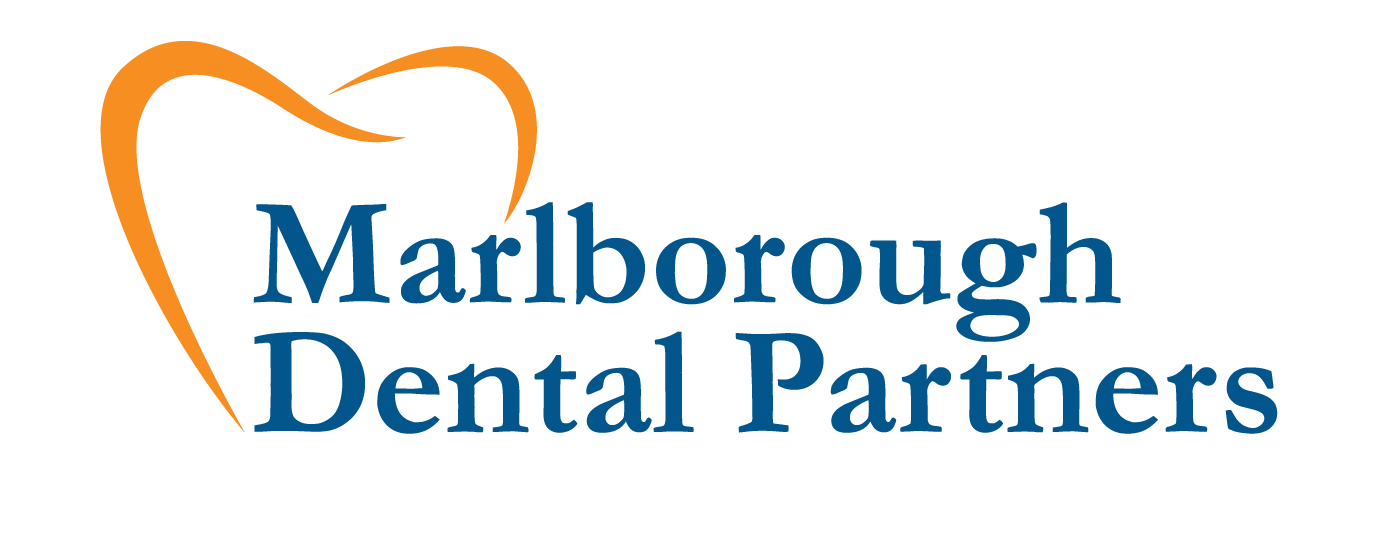 Marlborough Dental Partners image