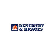 Marlborough Dental Specialties image