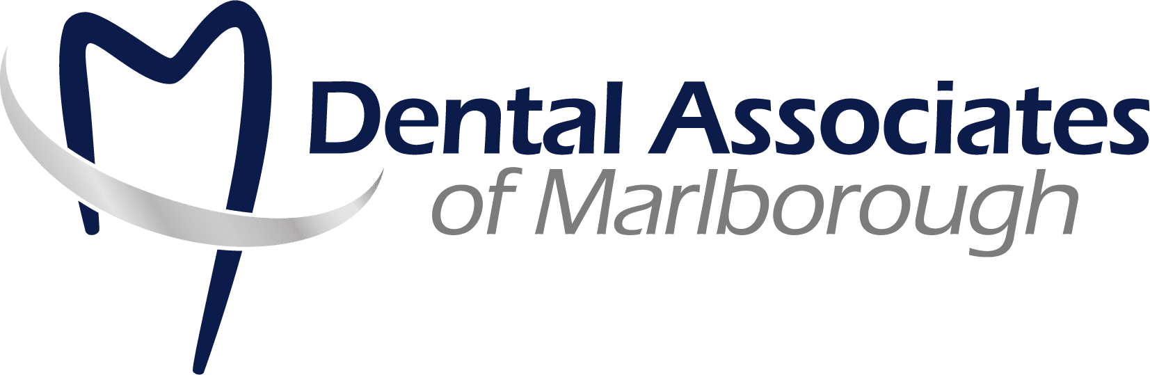 Practice Logo