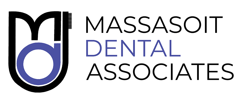 Massasoit Dental Associates image