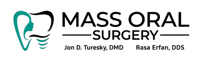 Jon D. Turesky, DMD, PC image