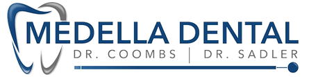 Medella logo Names Resized_edited.png