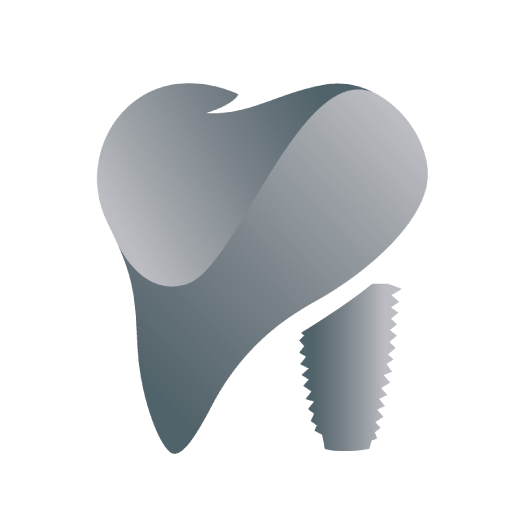 Medford Main Street Dental image