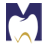 Medway Family Dental image
