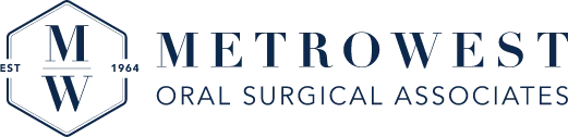 Metrowest Oral Surgical Associates image