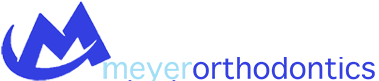 Meyer Orthodontics image