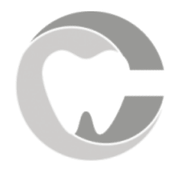 Chelmsford Dental Specialists Group image