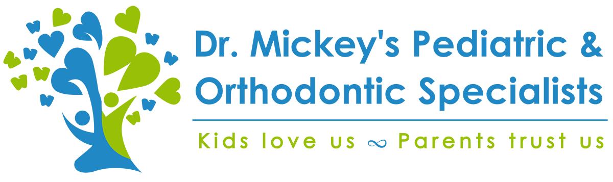Dr. Mickey’s Pediatric & Orthodontic Specialists image