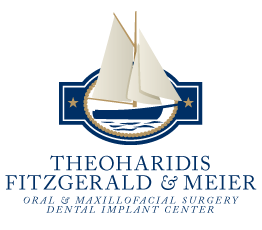 Theoharidis Fitzgerald & Meier image