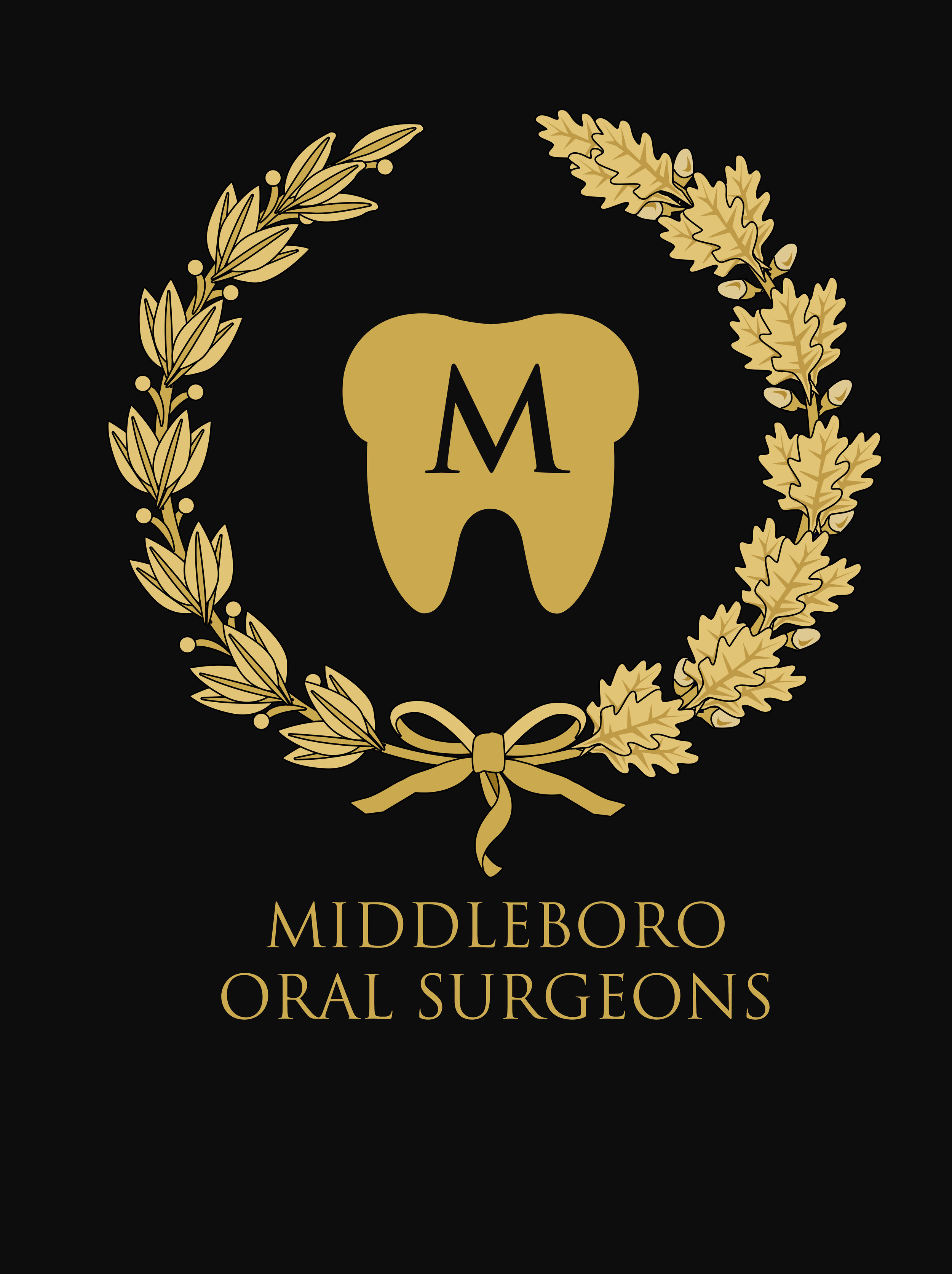 LOGO22.jpg