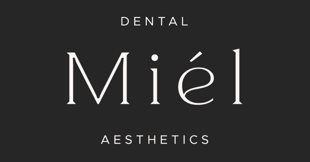 Miel Dental Aesthetics Peabody image
