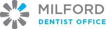 Milford Dentist Office