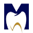 Milford Smiles image