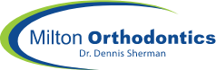 Milton Orthodontics image