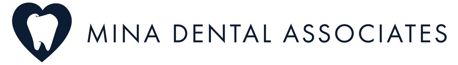 Mina Dental Associates image