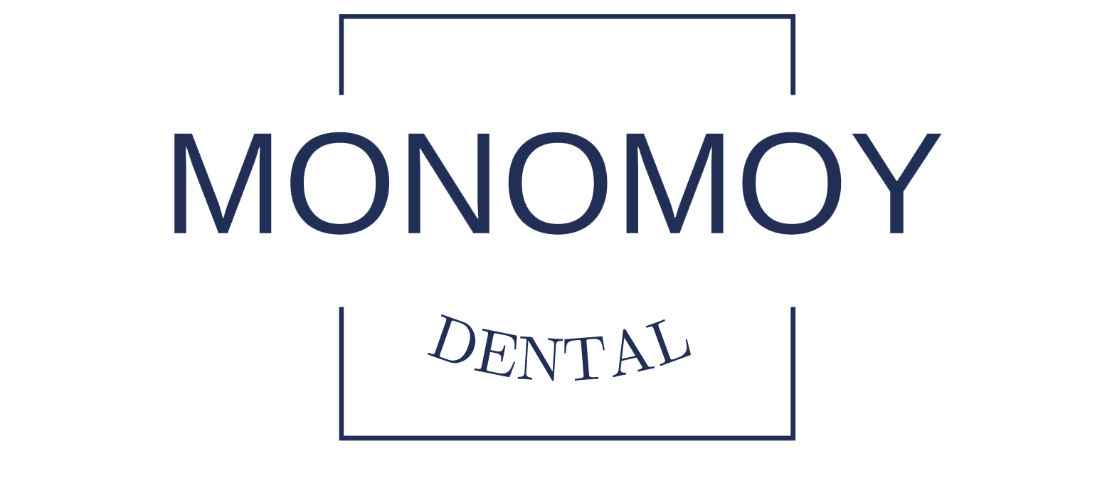 Monomoy Dental image